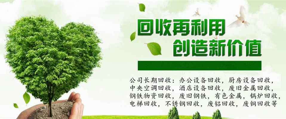 http://www.zixs.cn